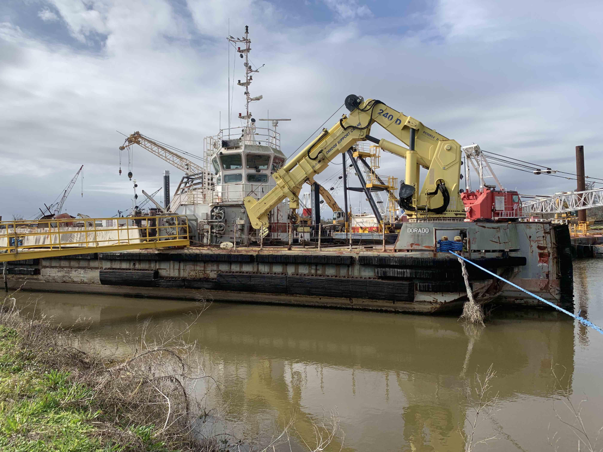 Subcategory - Other Equipment | image 1