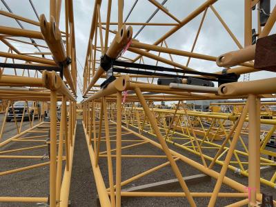 Gallery Thumbnail - Subcategory - Other Crane Attachments | image 10