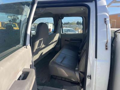 Gallery Thumbnail - Subcategory - Utility Trucks | image 8