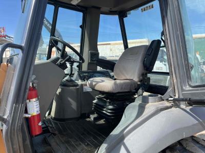 Gallery Thumbnail - Subcategory - Utility Tractors | image 7
