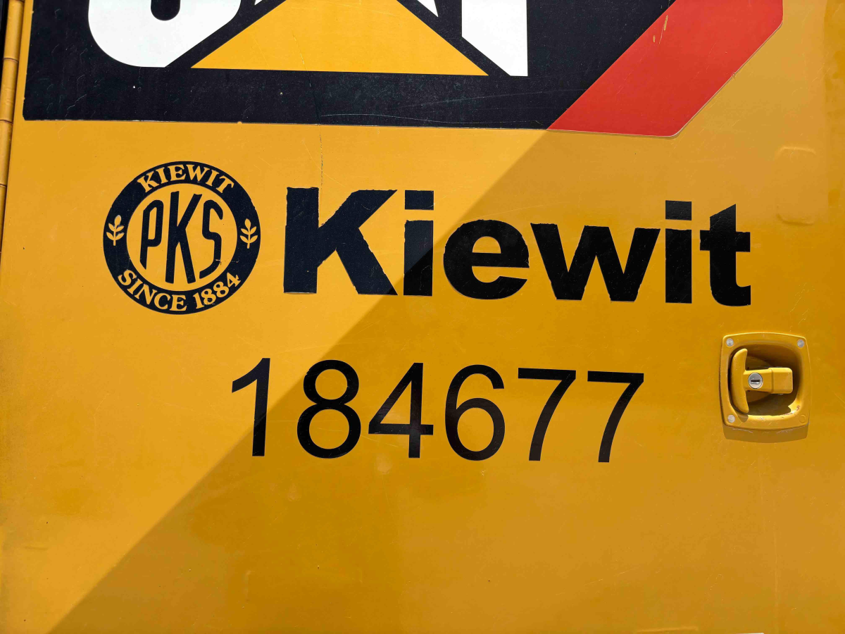 Subcategory - Motor Graders | image 22