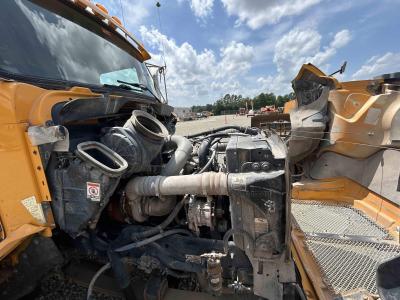 Gallery Thumbnail - Detail Photo - 2010 Kenworth T300 | image 17