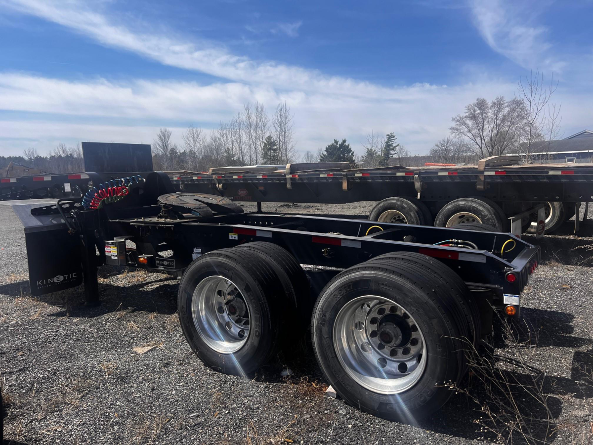 Subcategory - Other Equipment | image 1