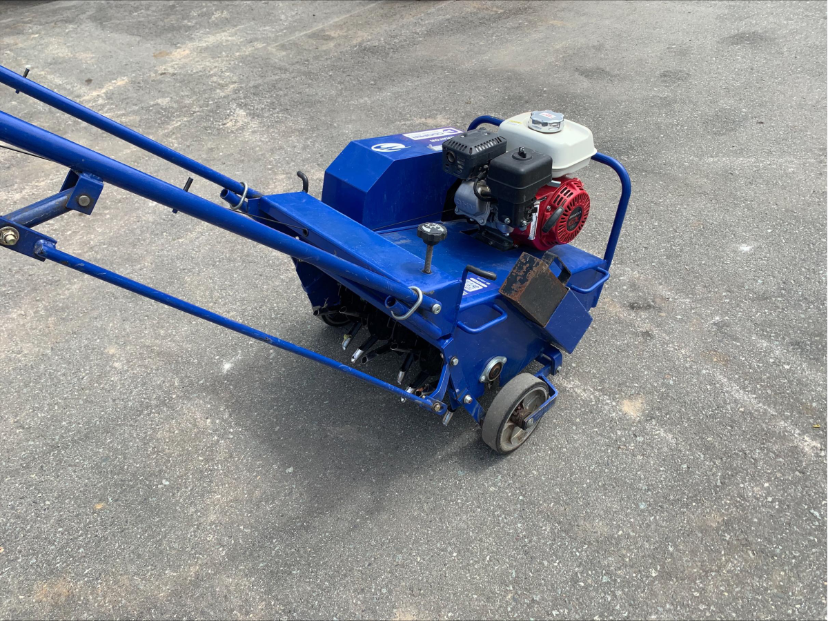 Subcategory - Other Equipment | image 2