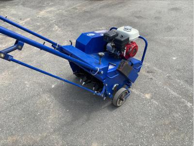 Gallery Thumbnail - Subcategory - Other Equipment | image 2