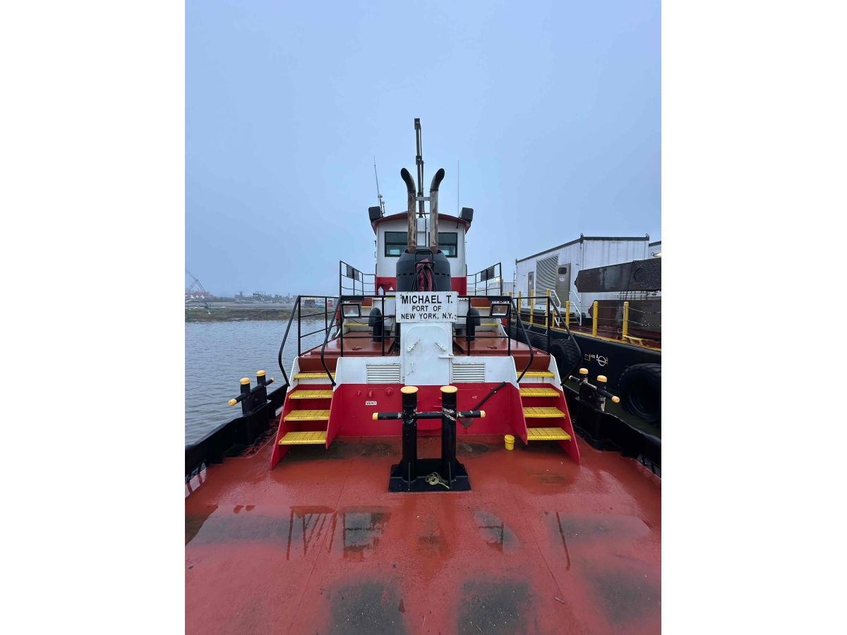 Subcategory - Other Equipment | image 2