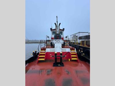 Gallery Thumbnail - Subcategory - Other Equipment | image 2