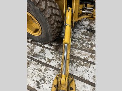 Gallery Thumbnail - Subcategory - 70+ HP Backhoe Loaders | image 19