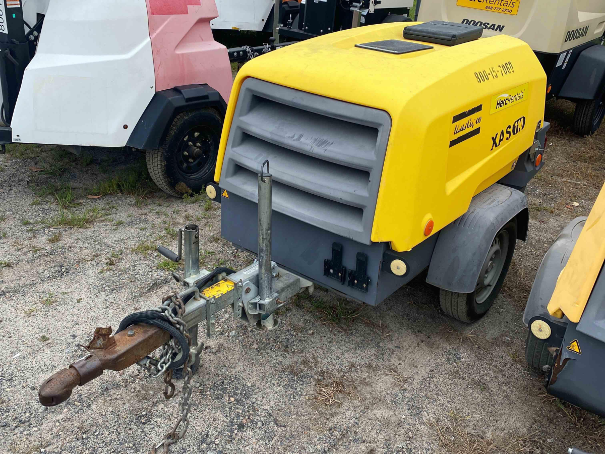 Subcategory - Other Earthmoving Attachments | image 3