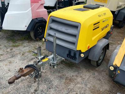 Gallery Thumbnail - Subcategory - Other Earthmoving Attachments | image 3