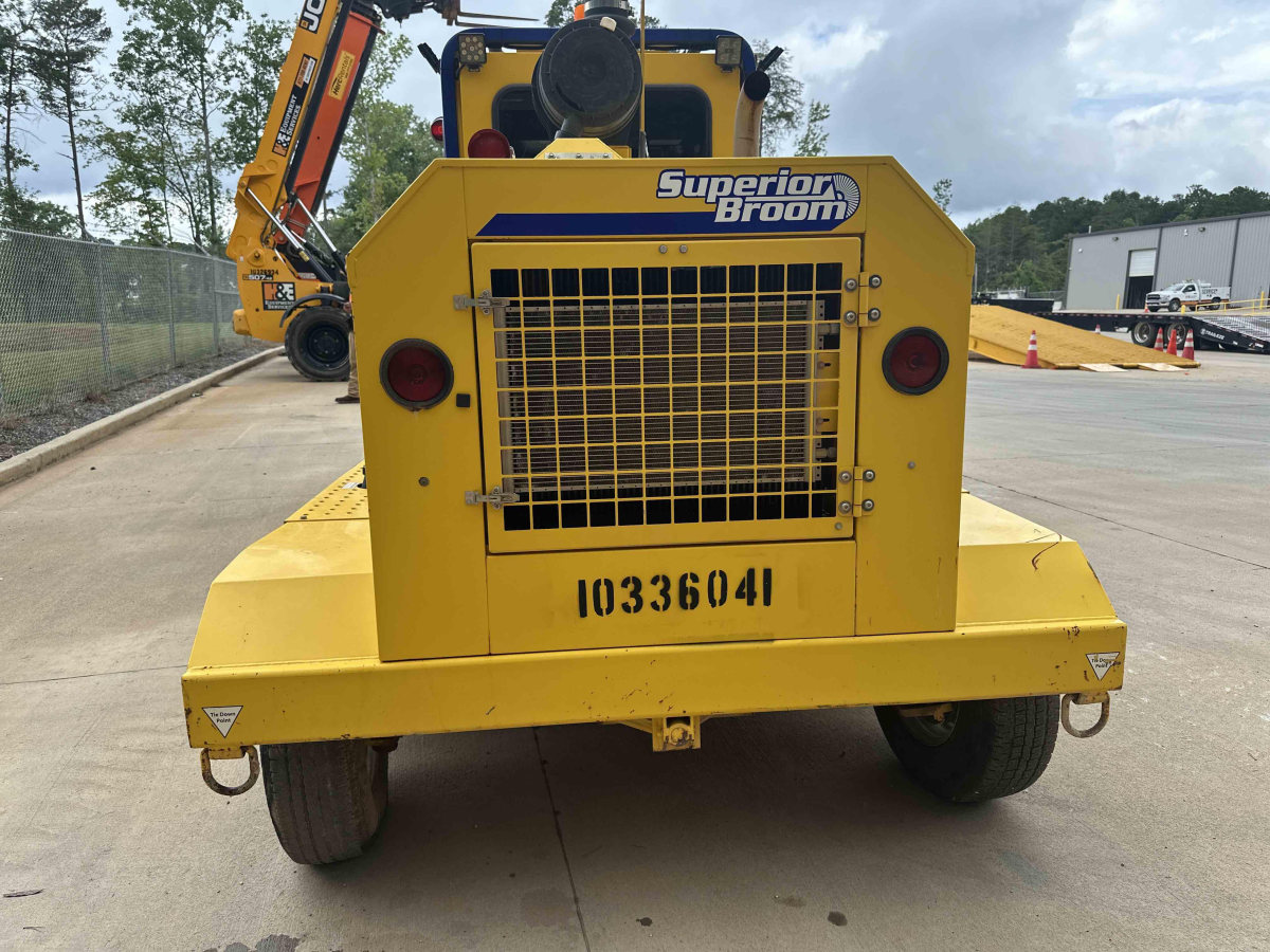 Subcategory - Other Equipment | image 4
