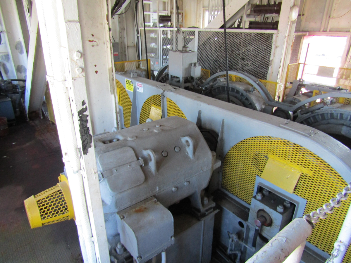 Subcategory - Other Equipment | image 9