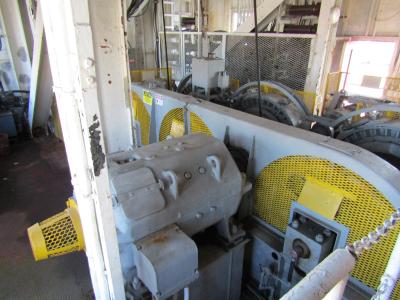 Gallery Thumbnail - Subcategory - Other Equipment | image 9