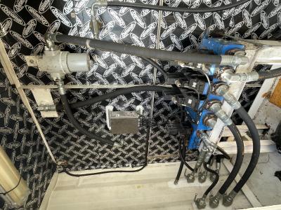 Gallery Thumbnail - Subcategory - Other Equipment | image 17
