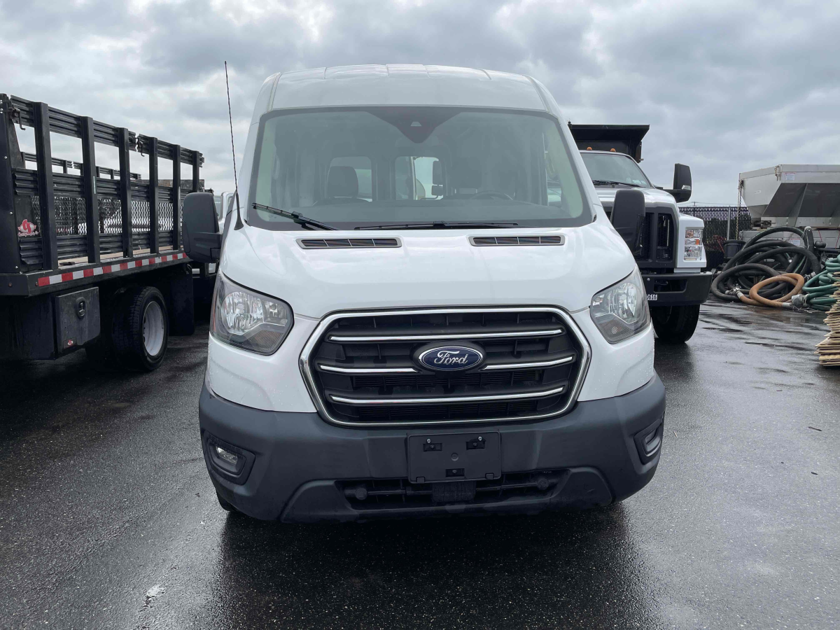 Subcategory - Mechanics Trucks | image 2