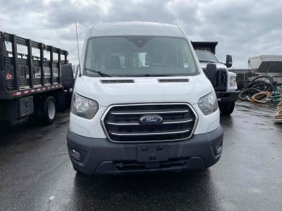 Gallery Thumbnail - Subcategory - Mechanics Trucks | image 2