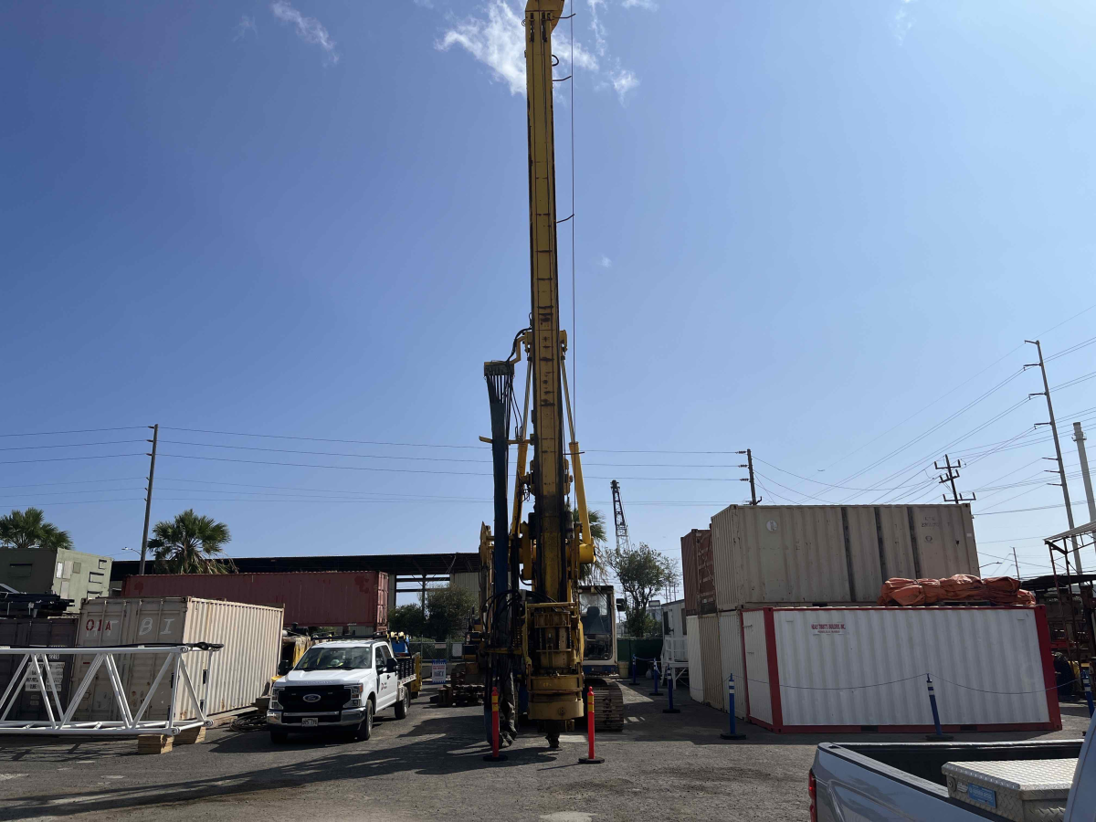Subcategory - Other Equipment | image 25