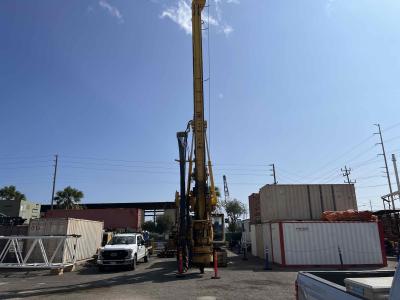 Gallery Thumbnail - Subcategory - Other Equipment | image 25