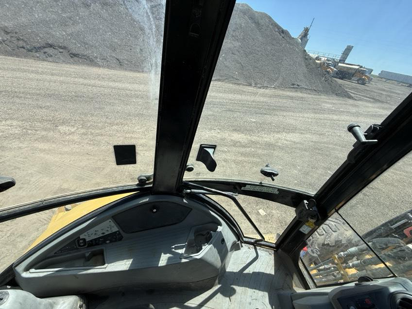 Subcategory - 70+ HP Backhoe Loaders | image 14