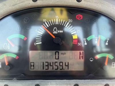 Gallery Thumbnail - Subcategory - Motor Graders | image 8