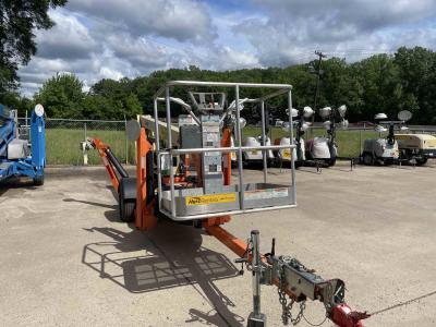 Gallery Thumbnail - Subcategory - Towable Booms | image 1
