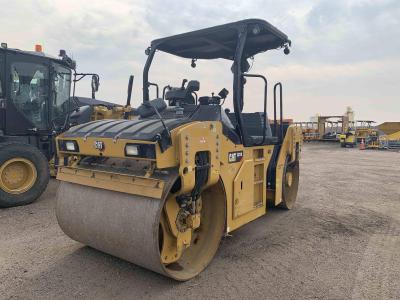 Gallery Thumbnail - Subcategory - Double Drum Rollers | image 2