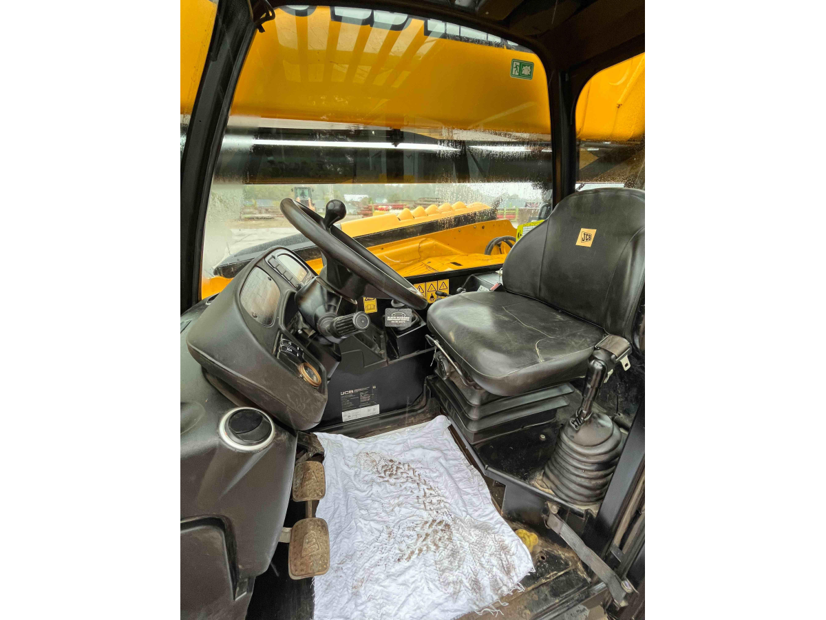 black-diamond-used-equipment-2019-jcb-512-56