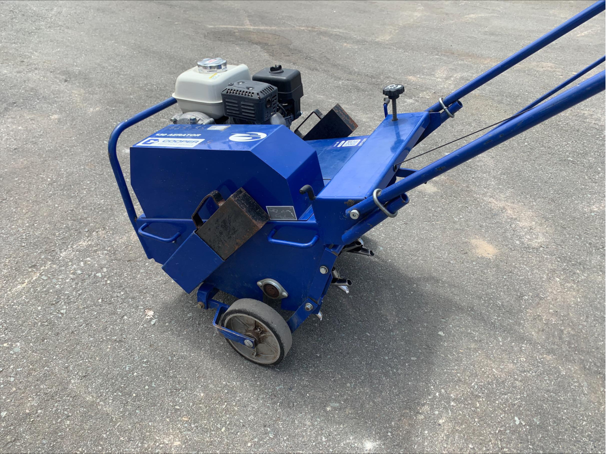 Subcategory - Other Equipment | image 3