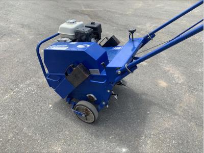 Gallery Thumbnail - Subcategory - Other Equipment | image 3