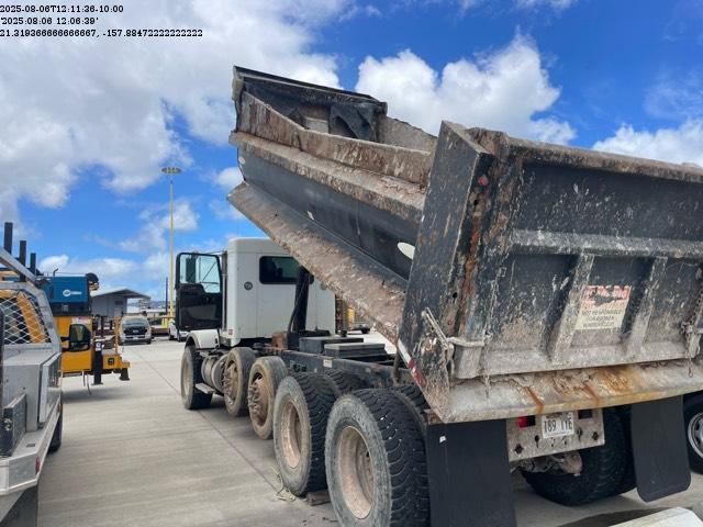 Subcategory - TA Dump Trucks | image 12