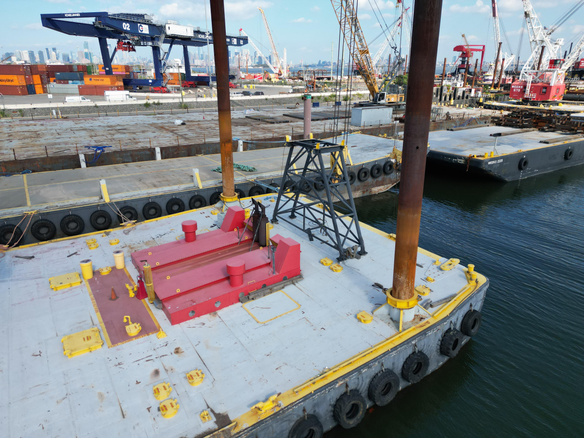 Subcategory - Other Equipment | image 8