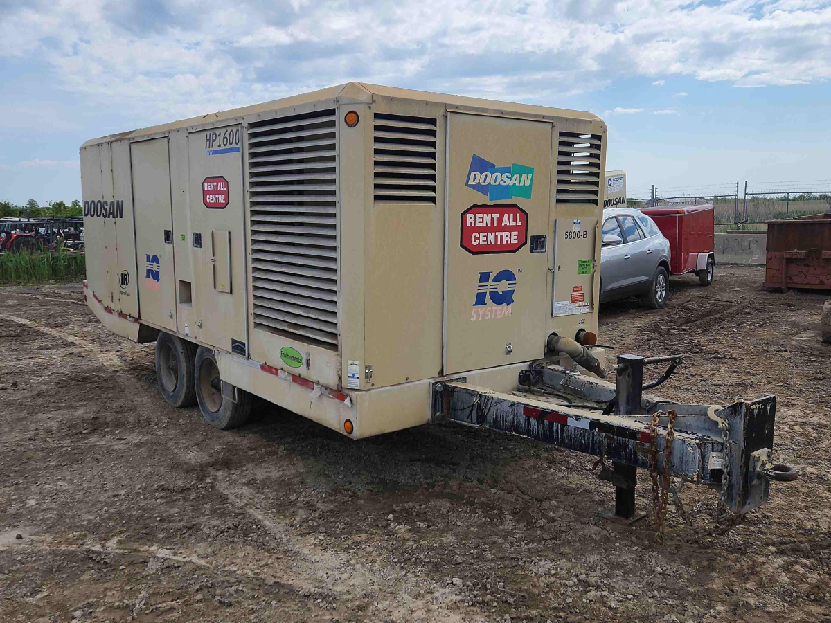 Subcategory - 450+ CFM Air Compressors | image 4