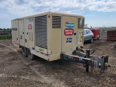 Gallery Thumbnail - Subcategory - 450+ CFM Air Compressors | image 4