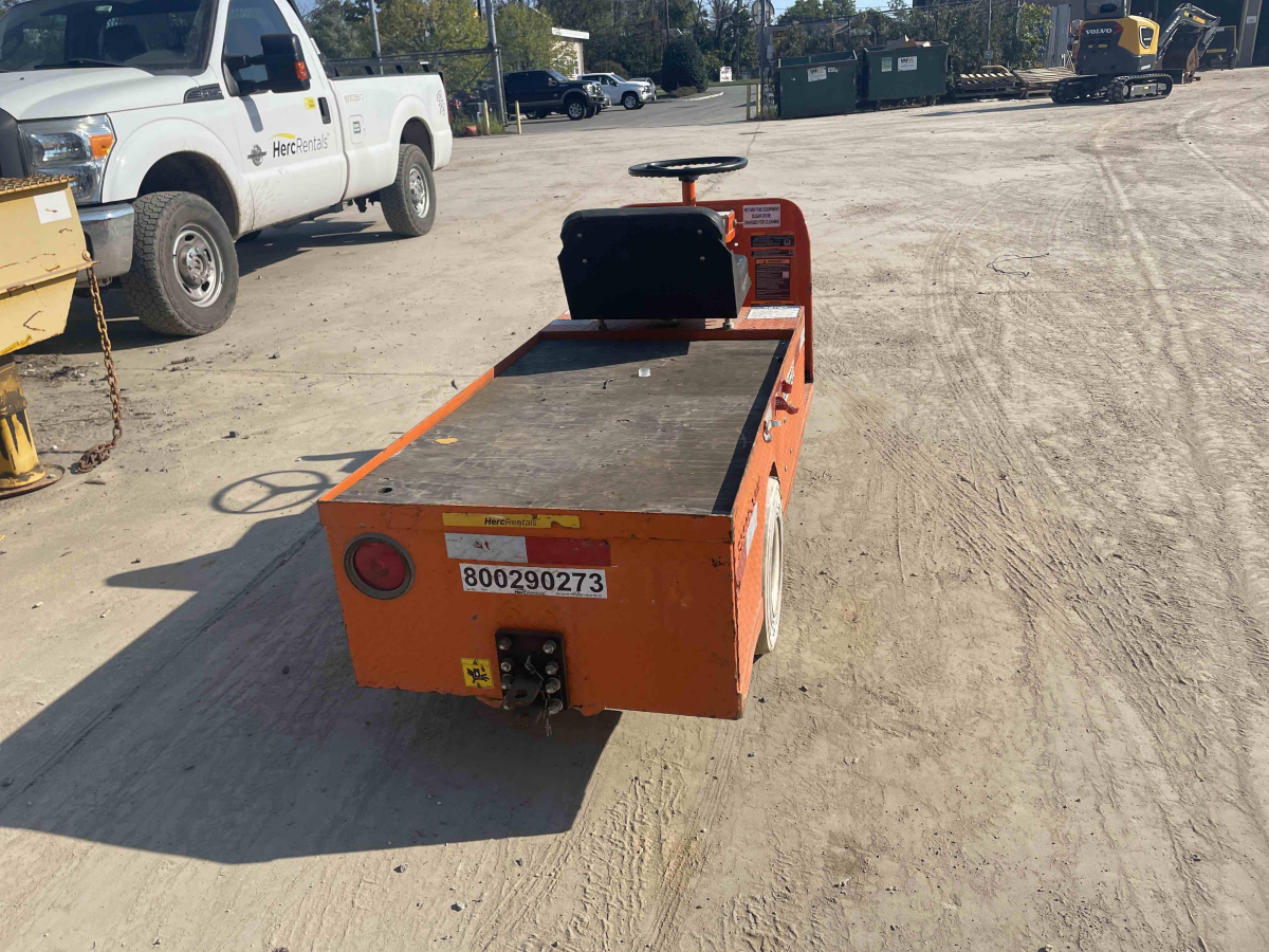 Subcategory - Utility Vehicles, ATVs, And Golf Carts | image 2