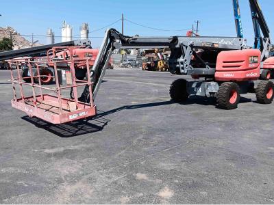 Gallery Thumbnail - Subcategory - 50-79 Ft Articulating Booms | image 7
