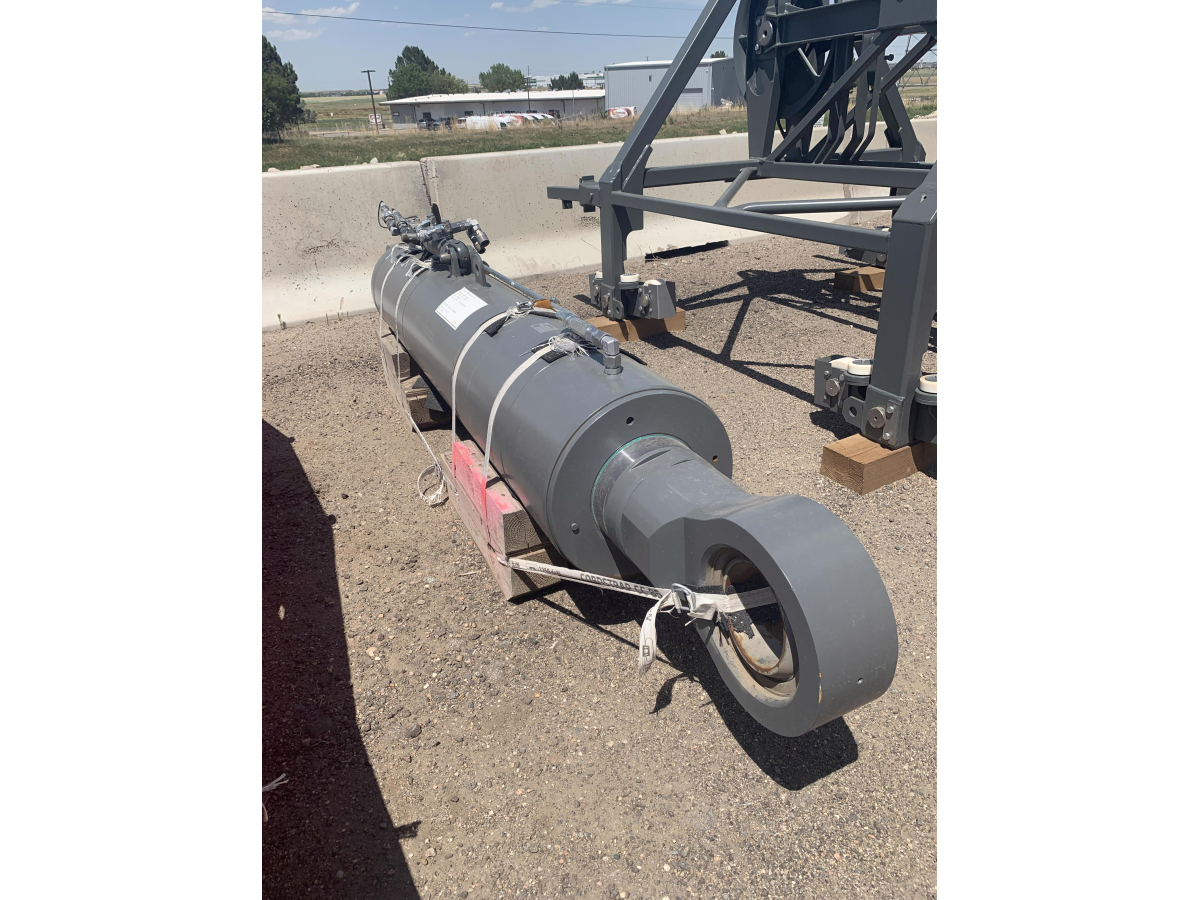 Subcategory - Other Equipment | image 5