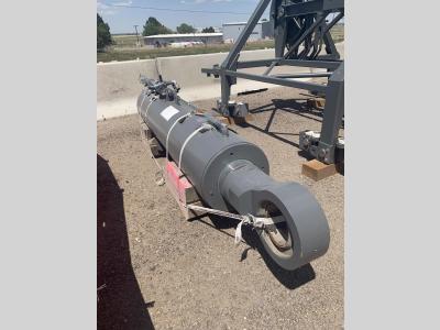 Gallery Thumbnail - Subcategory - Other Equipment | image 5