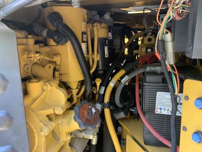 Gallery Thumbnail - Subcategory - Double Drum Rollers | image 6