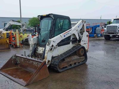 Gallery Thumbnail - Subcategory - 2,000+ Lb Compact Track Loaders | image 0
