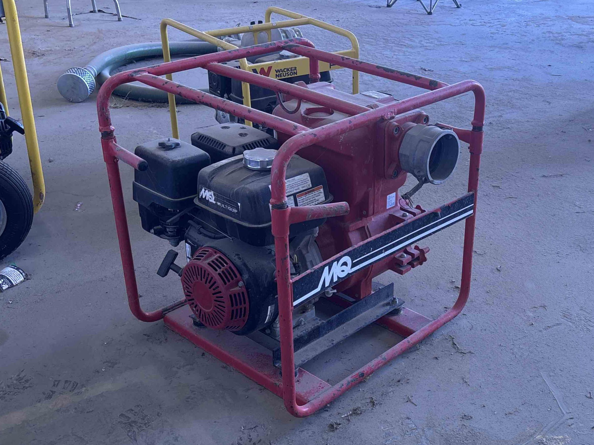 Subcategory - Centrifugal Pumps | image 1
