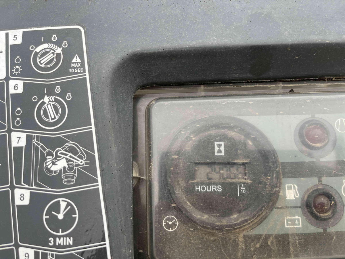 Subcategory - 25-349 CFM Air Compressors | image 4