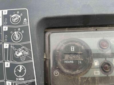 Gallery Thumbnail - Subcategory - 25-349 CFM Air Compressors | image 4