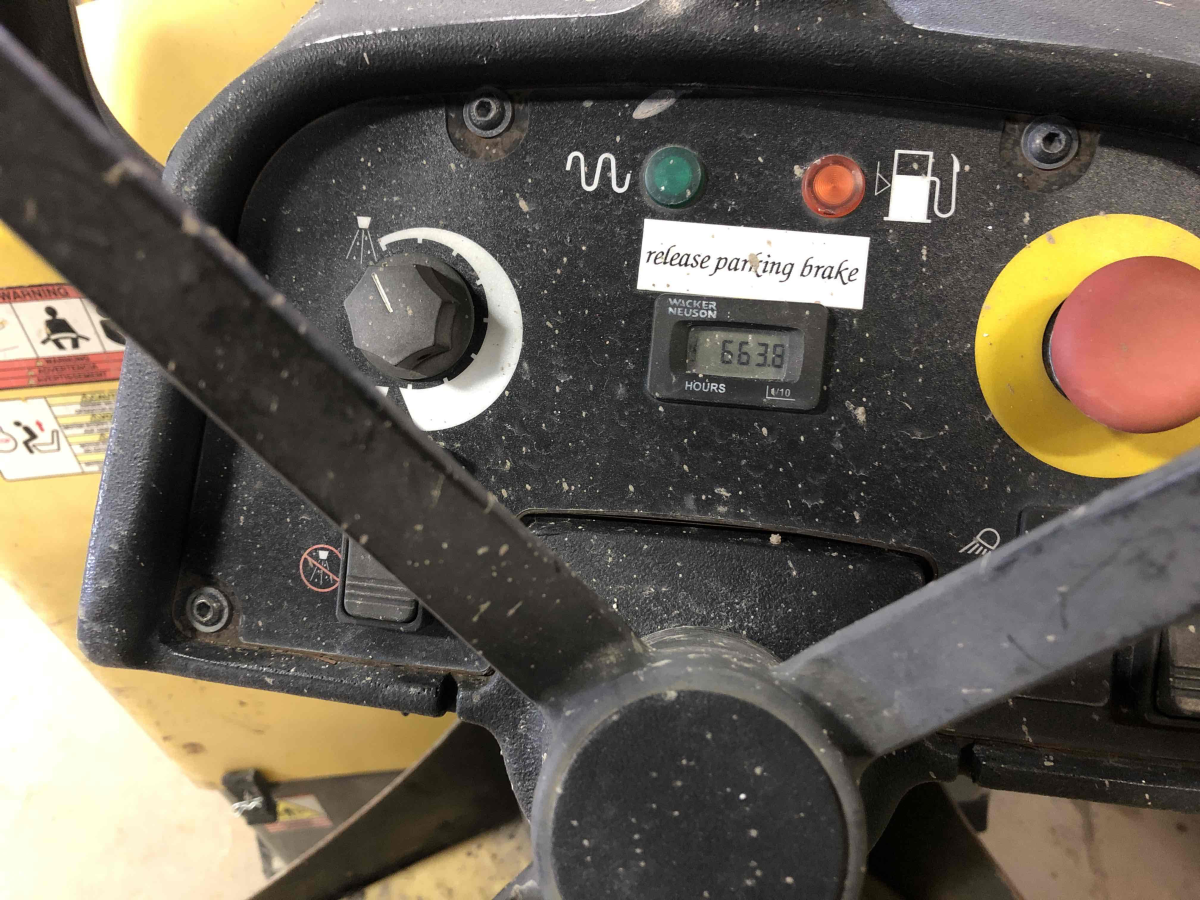 Subcategory - Double Drum Rollers | image 4