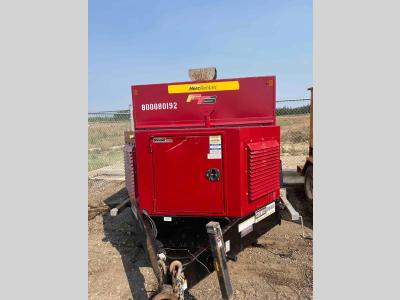 Gallery Thumbnail - Subcategory - Other Earthmoving Attachments | image 1