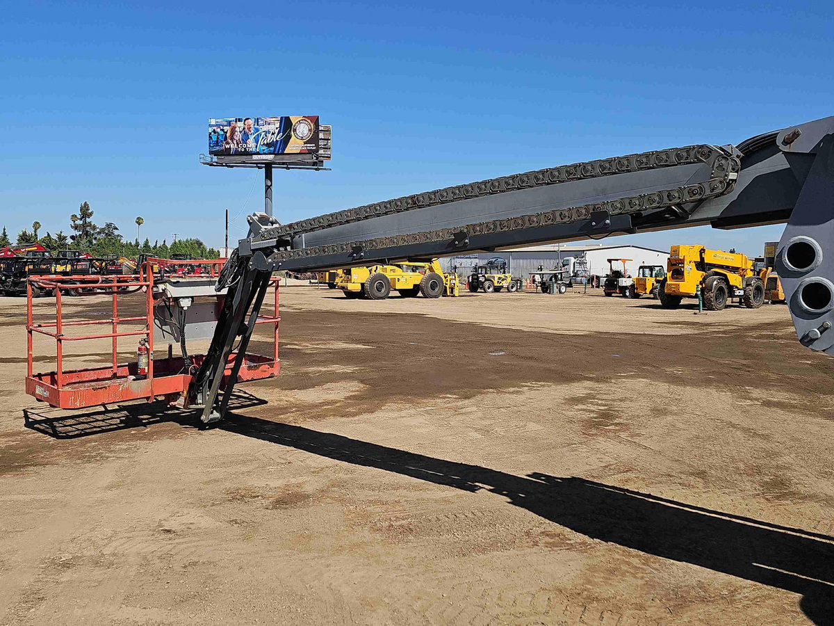 Subcategory - 80-129 Ft Articulating Booms | image 4