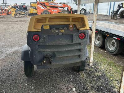 Gallery Thumbnail - Subcategory - 25-349 CFM Air Compressors | image 3