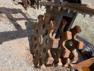 Gallery Thumbnail - Subcategory - Other Earthmoving Attachments | image 2