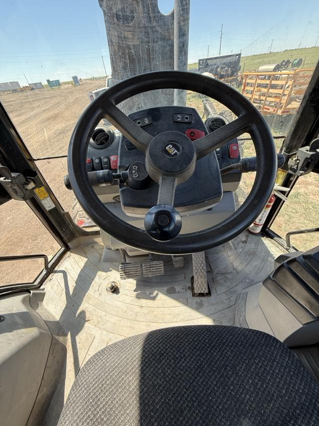 Subcategory - 70+ HP Backhoe Loaders | image 13