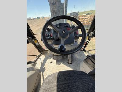 Gallery Thumbnail - Subcategory - 70+ HP Backhoe Loaders | image 13