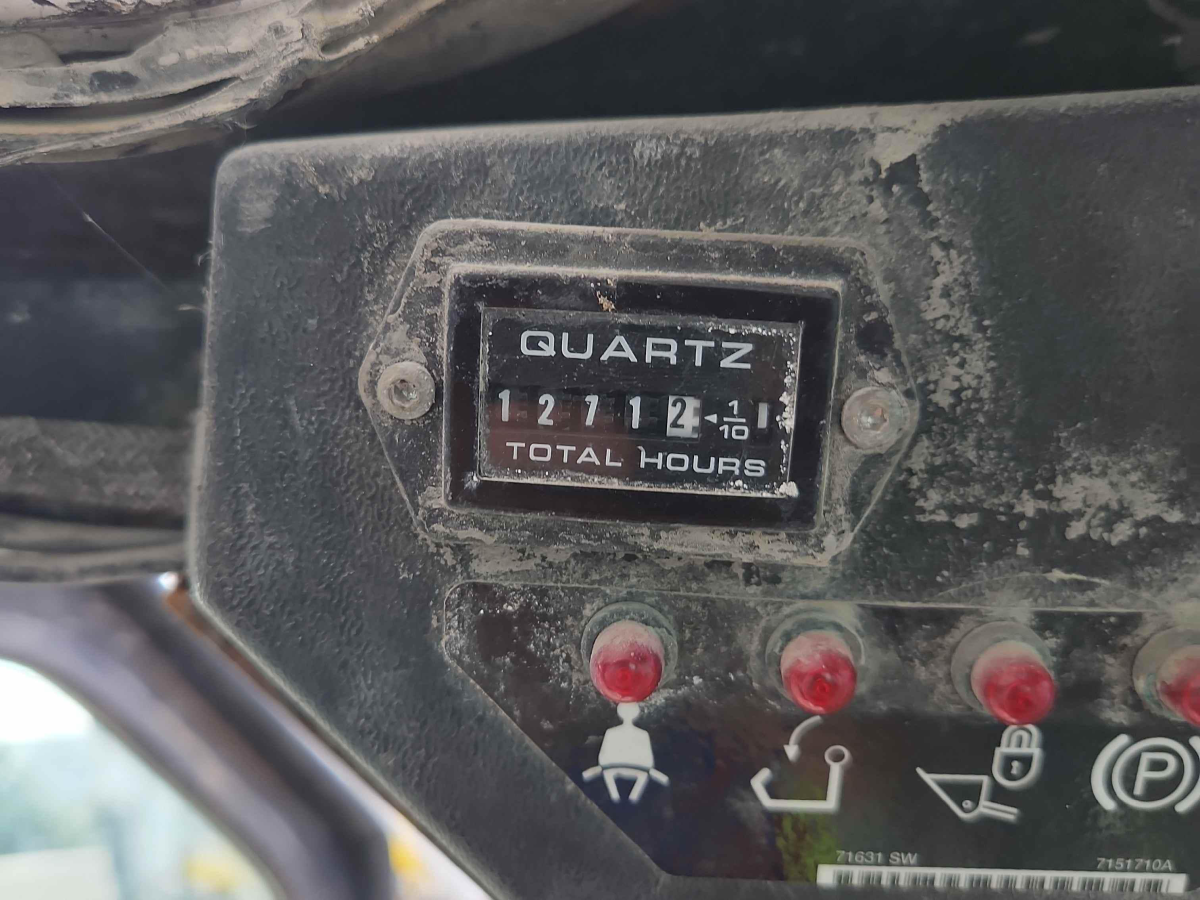 Subcategory - 0-1,099 Lb Skid Steer Loaders | image 4